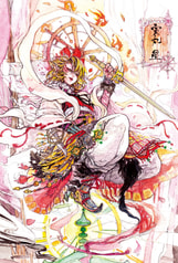 サンプル画像 No.4