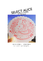 サンプル画像 No.4