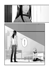 サンプル画像 No.5