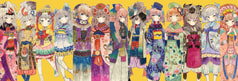 サンプル画像 No.1