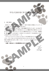 サンプル画像 No.6