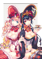 サンプル画像 No.2