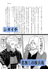 サンプル画像 No.3