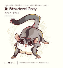 サンプル画像 No.2