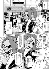 サンプル画像 No.2