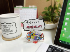 サンプル画像 No.1