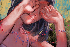 サンプル画像 No.3