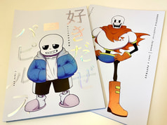 サンプル画像 No.5