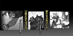 サンプル画像 No.3