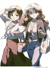 サンプル画像 No.1