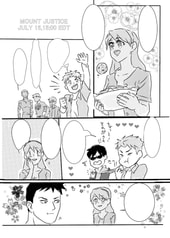 サンプル画像 No.1