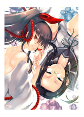 サンプル画像 No.2