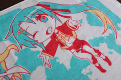 サンプル画像 No.4