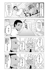 Sample No.1