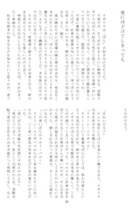 サンプル画像 No.3