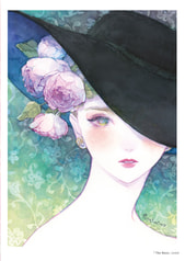 サンプル画像 No.1