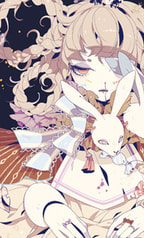 サンプル画像 No.4