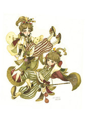 サンプル画像 No.1