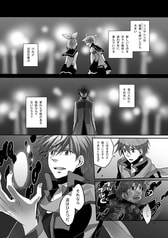 サンプル画像 No.5