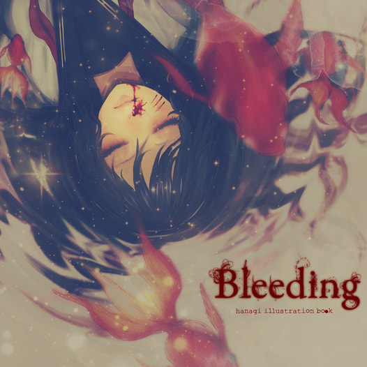 Bleeding