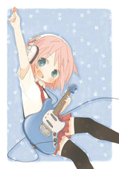 サンプル画像 No.2