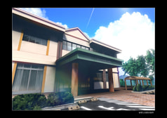 サンプル画像 No.2