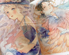 サンプル画像 No.4