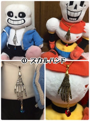 サンプル画像 No.2