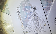 サンプル画像 No.5