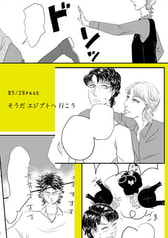 サンプル画像 No.5