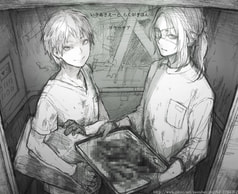 サンプル画像 No.5