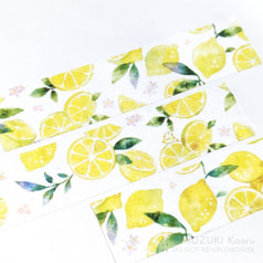 Sample No.1