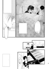 サンプル画像 No.5