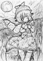 サンプル画像 No.3