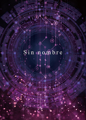 Sin nombre