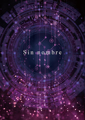 Sin nombre