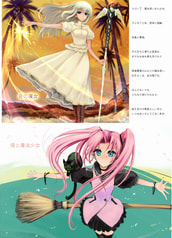 サンプル画像 No.3
