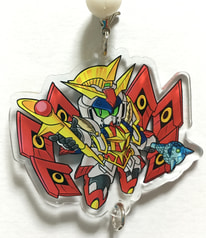 Sample No.1