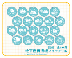 サンプル画像 No.3