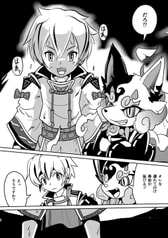 サンプル画像 No.3