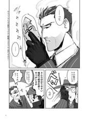 サンプル画像 No.5