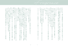 サンプル画像 No.6