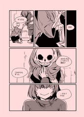 サンプル画像 No.3