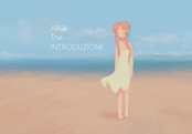 ARIA The INTRODUZIONE