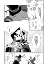サンプル画像 No.2