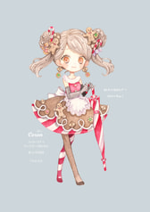 サンプル画像 No.1