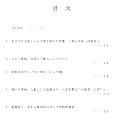 サンプル画像 No.1