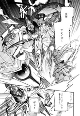 サンプル画像 No.2