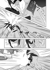 サンプル画像 No.3