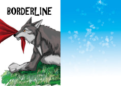 BORDERLINE